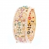 PEARL Set 18 BRACELET (EXCLUSIVE TO PRECIOUS)